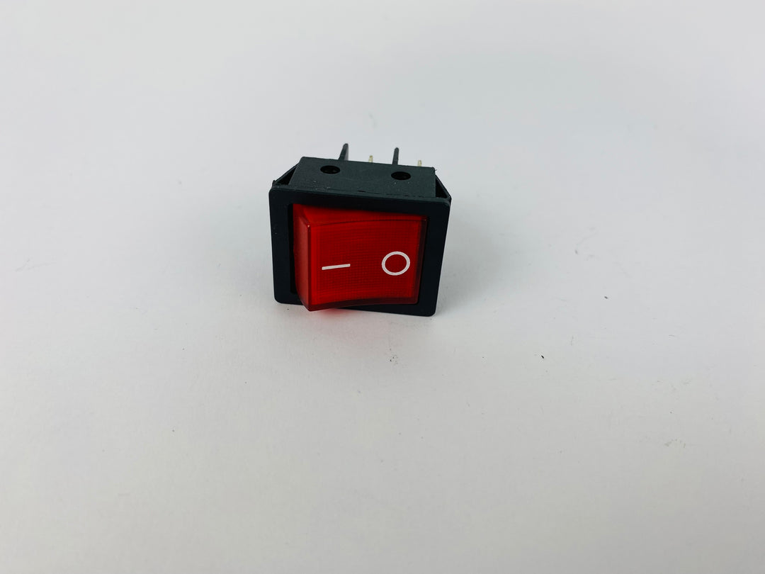 Power Switches