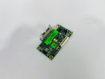 Load image into Gallery viewer, True Fitness TCS600 Treadmill Smart Card Board IBP2T (BP400)
