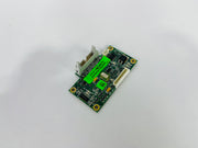 True Fitness TCS600 Treadmill Smart Card Board IBP2T (BP400)