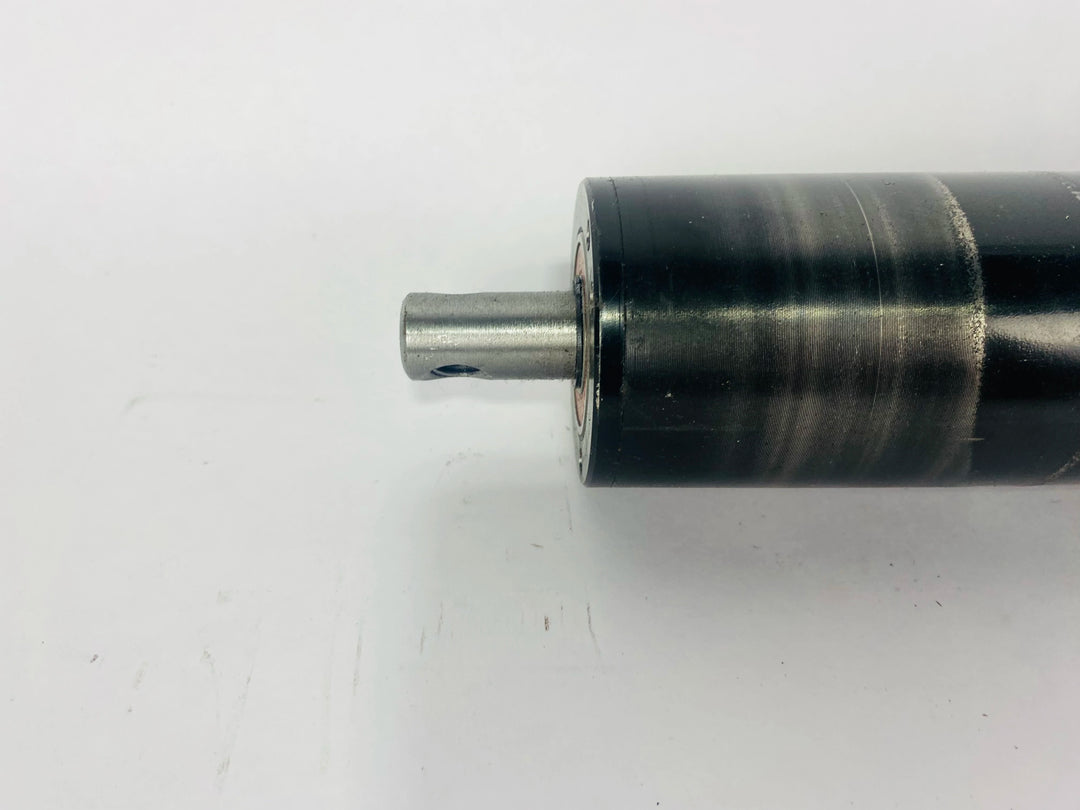 RP589