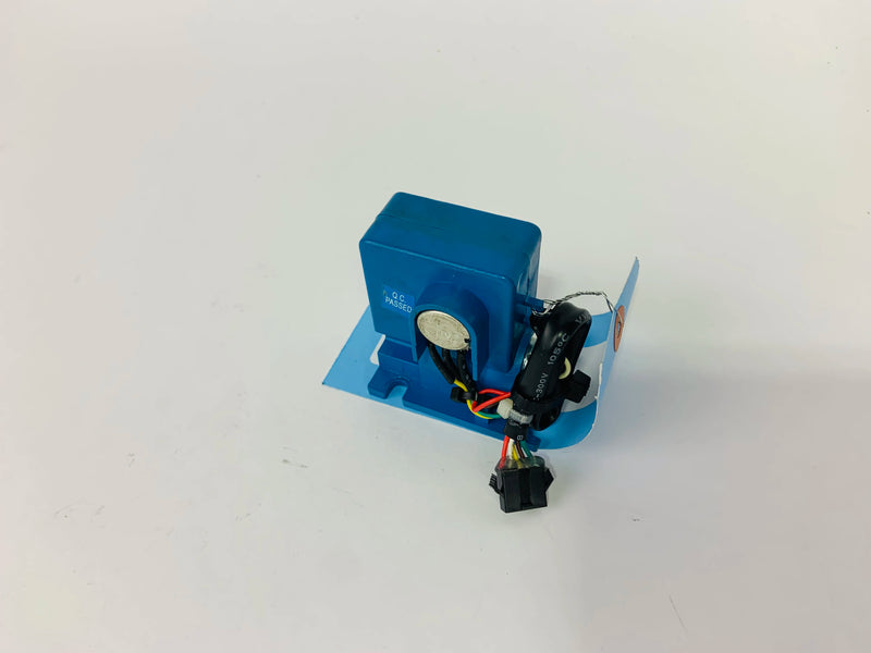 RM32