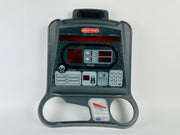 Cardio Equipment Parts