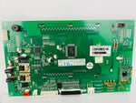 Load image into Gallery viewer, CP897