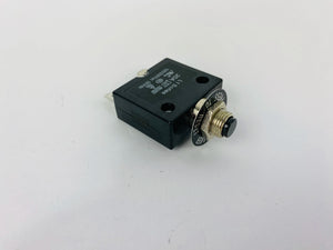 Horizon Fitness 7.0AT-3 Treadmill Circuit Breaker Power (PP285)