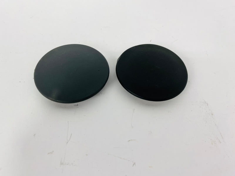 Plastic Parts