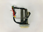 Load image into Gallery viewer, Resistors and Capacitors
