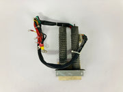 Resistors and Capacitors