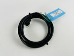 Load image into Gallery viewer, True 500AP Treadmill AC Power Supply Cable Line Cord (SC100)
