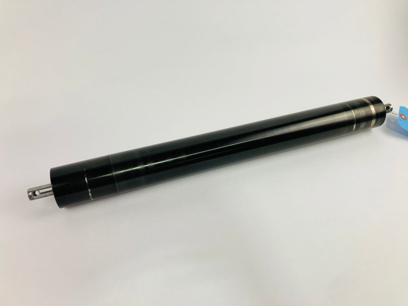 Treadmill Rollers