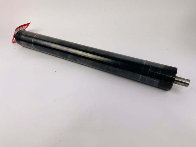 RP469