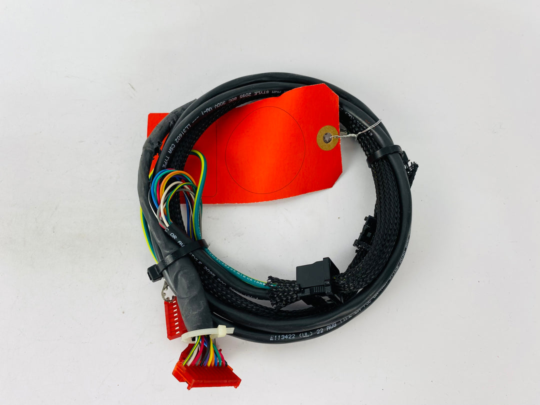 Data Cables