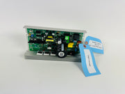 Bowflex BXT216 Treadmill Lower Motor Control Board B017D (BP343)