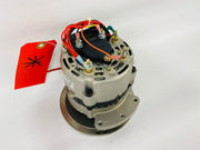 Electrical Generators