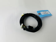 Sole Fitness F80 Treadmill Wire Harness Full Data Cable (DC121)