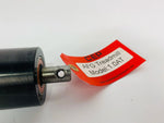 Load image into Gallery viewer, RP585