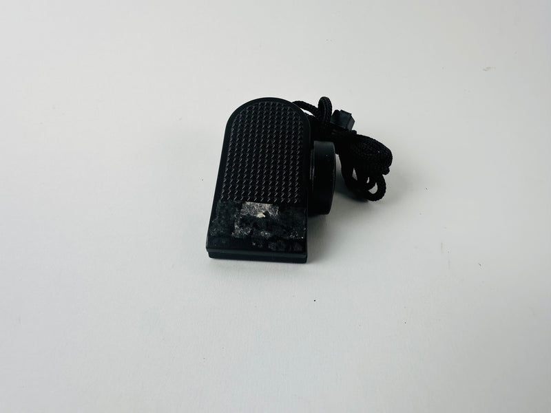 Cardio Equipment Parts
