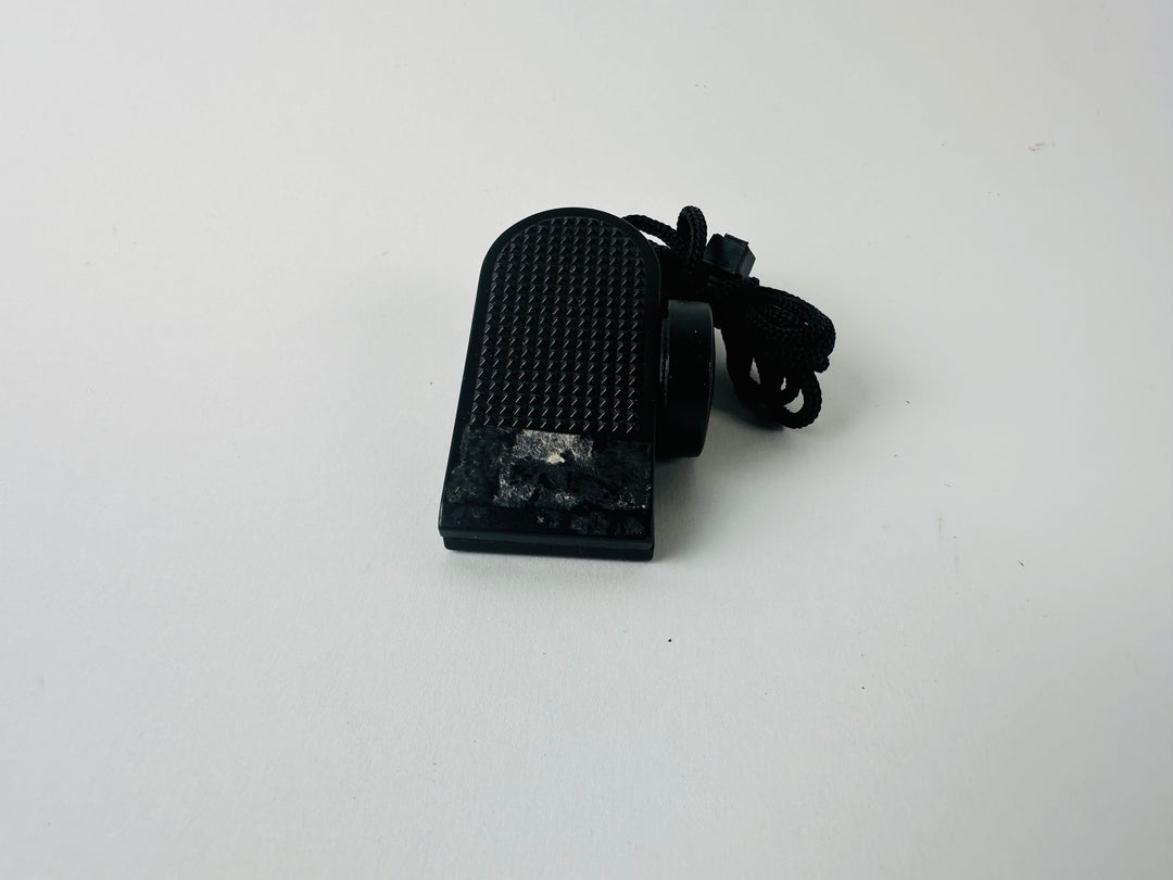 Cardio Equipment Parts