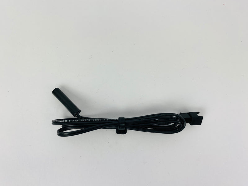 Treadmill Sensors