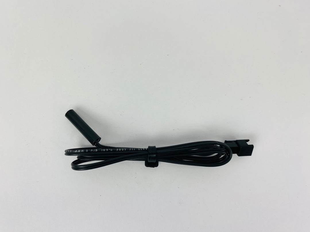 Treadmill Sensors