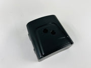 True PS300 Treadmill Left Plastic End Cap (EC142)