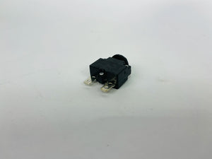 Xterra TR150 Treadmill Power Circuit Breaker (PP109)