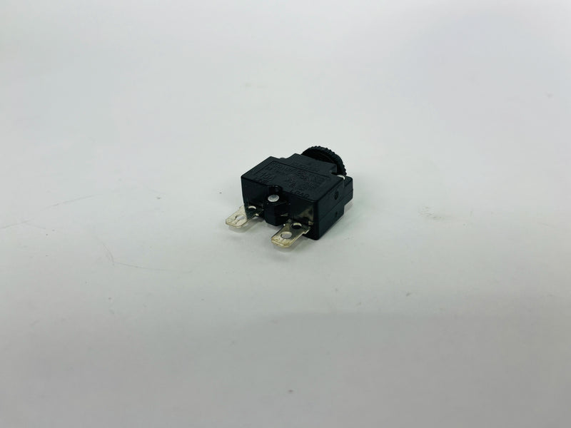 PP109