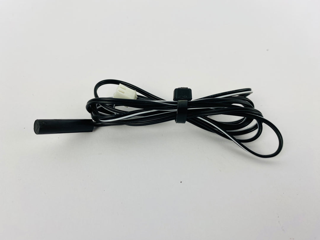 Treadmill Sensors