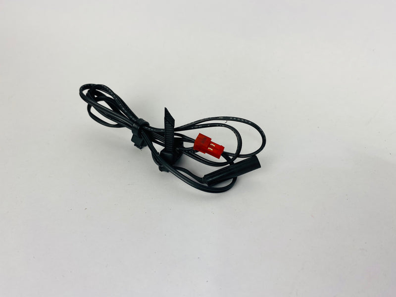 Treadmill Sensors