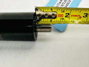 NordicTrack T5.5 NTL60011.0 Treadmill Front Drive Roller (RP233)