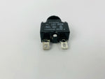 Load image into Gallery viewer, PP283