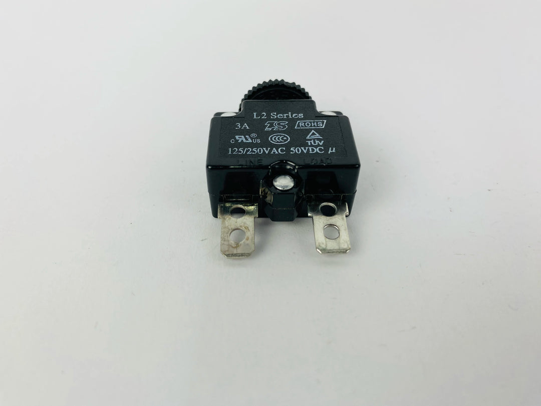 PP283