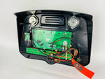 Load image into Gallery viewer, CP694