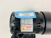 Vertex T-22X Treadmill DC Drive Motor DKSP305 (MP211)