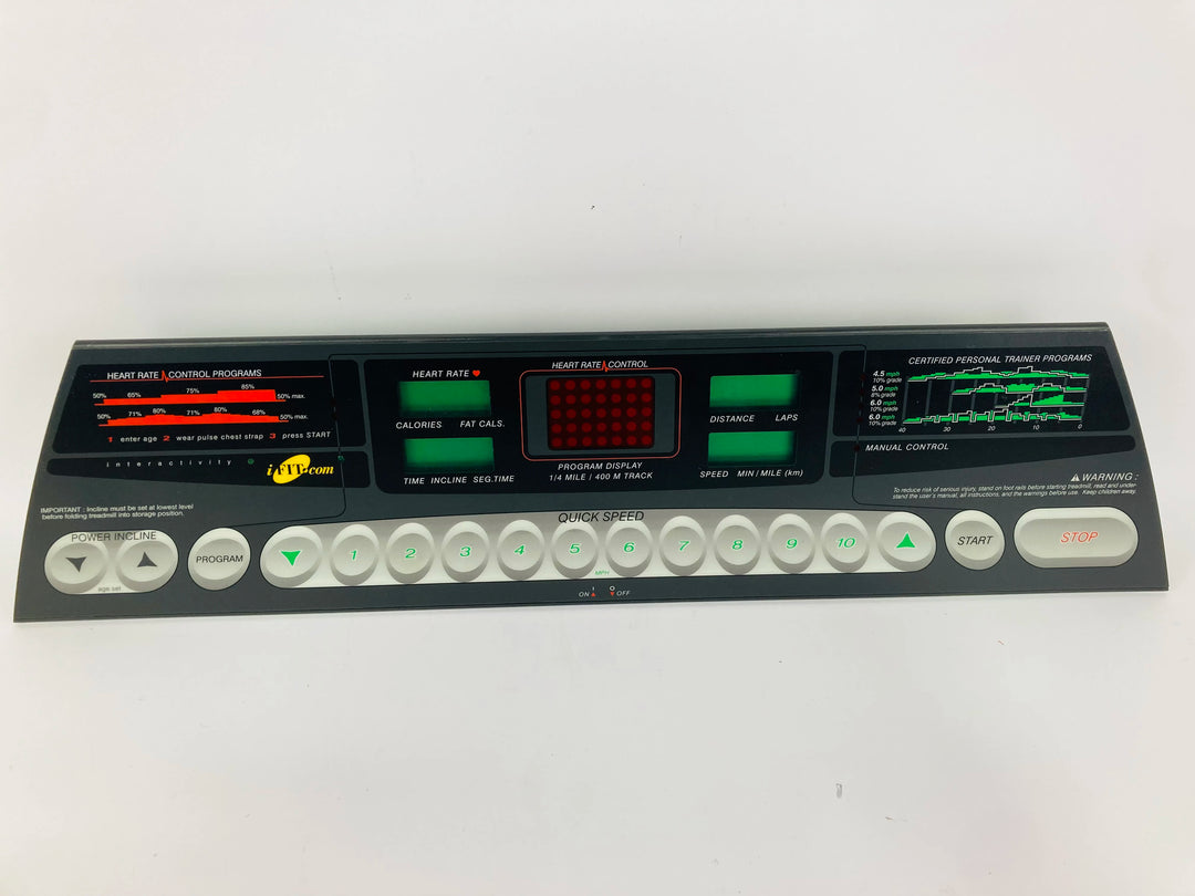 CP767