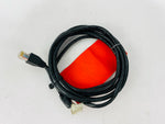 Load image into Gallery viewer, DC561
