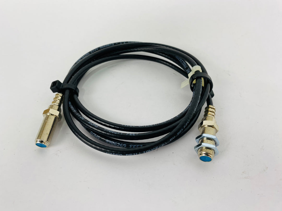 Data Cables