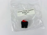 Load image into Gallery viewer, PP280