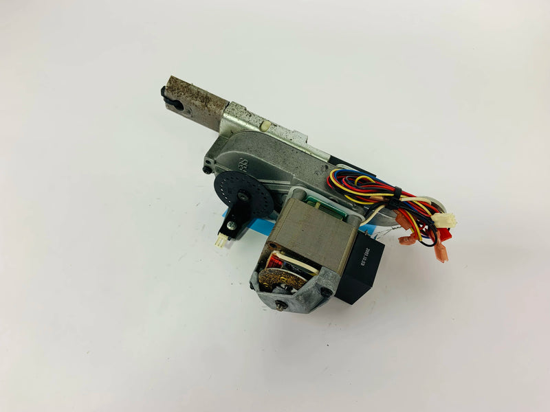FP224