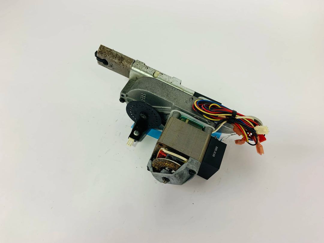 FP224