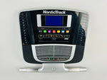 Load image into Gallery viewer, NordicTrack C800 25018.0 Treadmill Display Console Panel (CP418)
