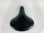 Load image into Gallery viewer, Bike Seats
