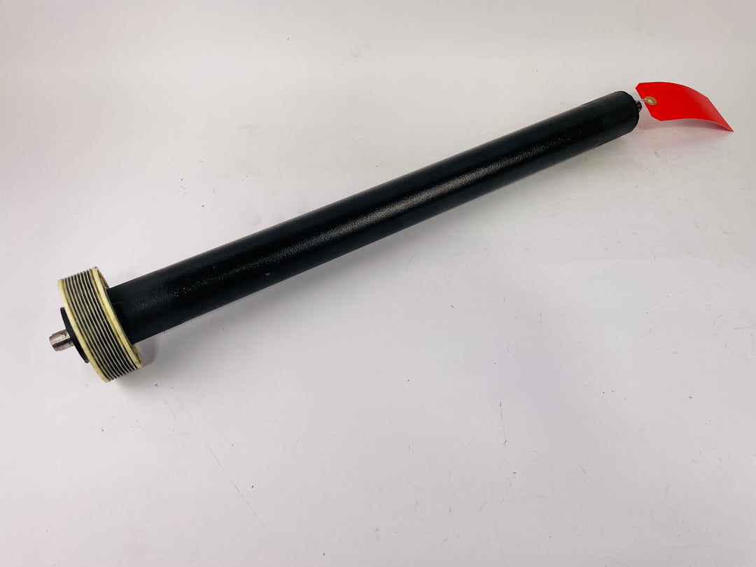 Treadmill Rollers
