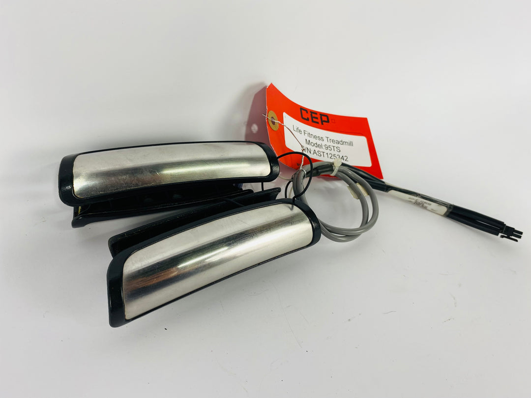 Treadmill Sensors