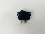 Load image into Gallery viewer, PP426