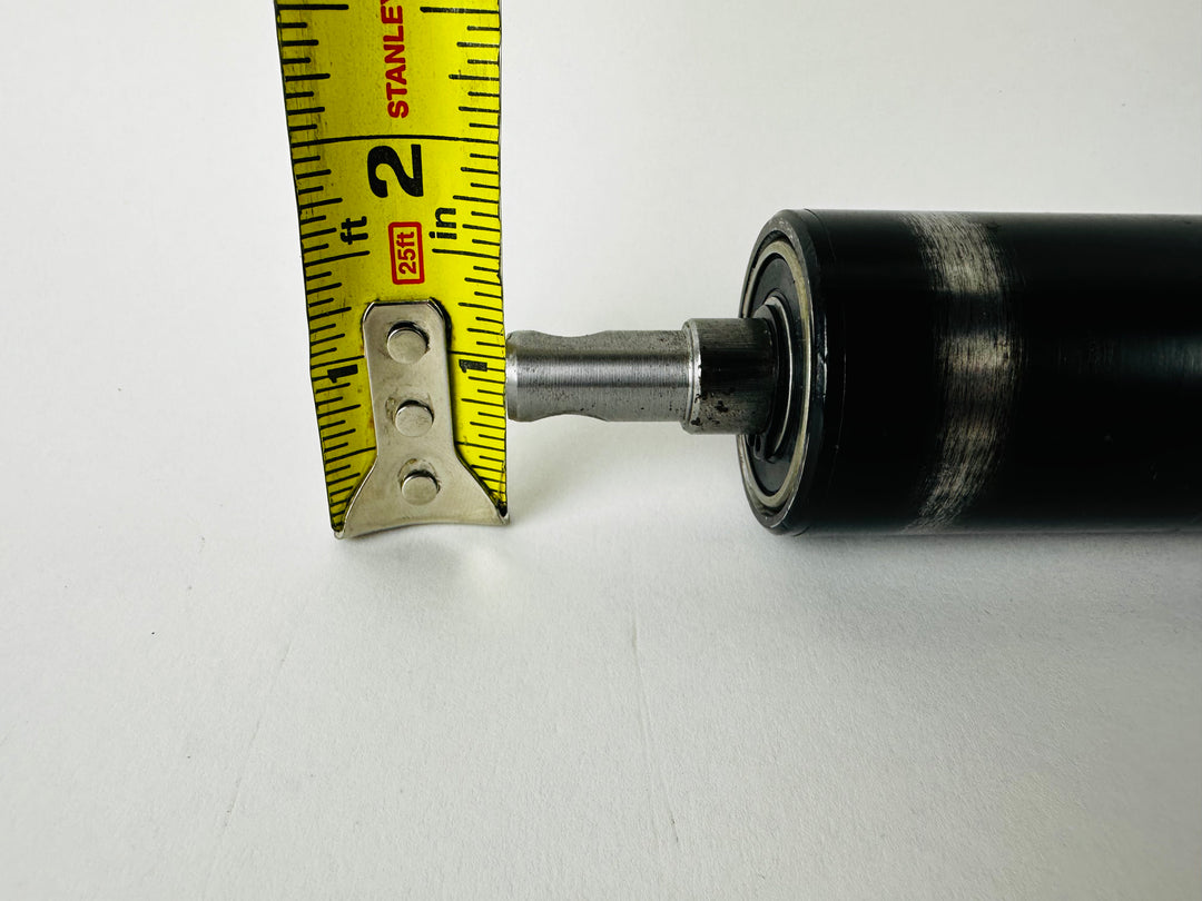 Pro-Form Cadence WLT Treadmill Rear Idler Roller (RP239)