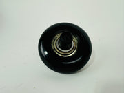 Precor EFX 400 Elliptical Pedal Arm Wheel (WP55)