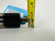 HealthRider H79t HRTL80510.2 Treadmill Front Drive Roller (RP235)