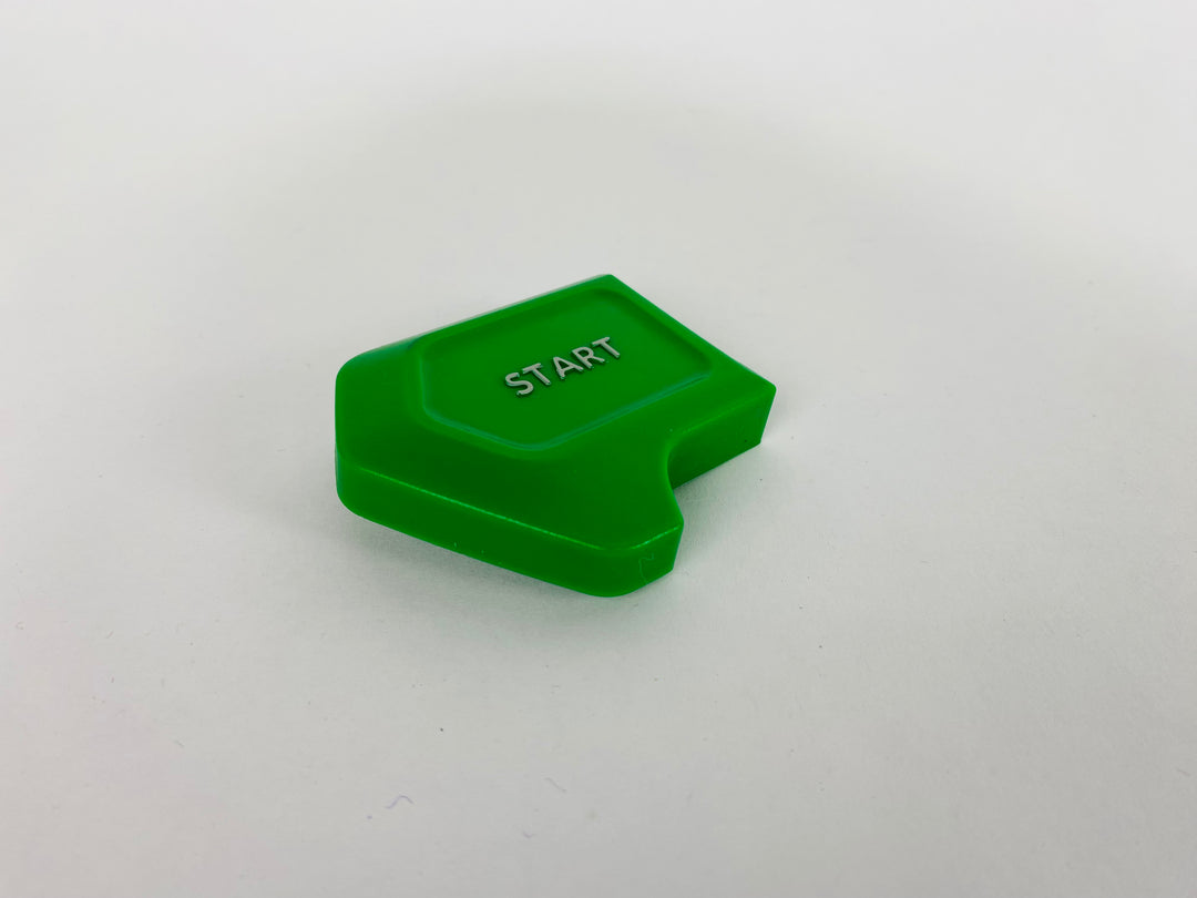 Key Pads