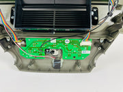 Spirit Fitness XT685 Treadmill Display Console Panel (CP431)