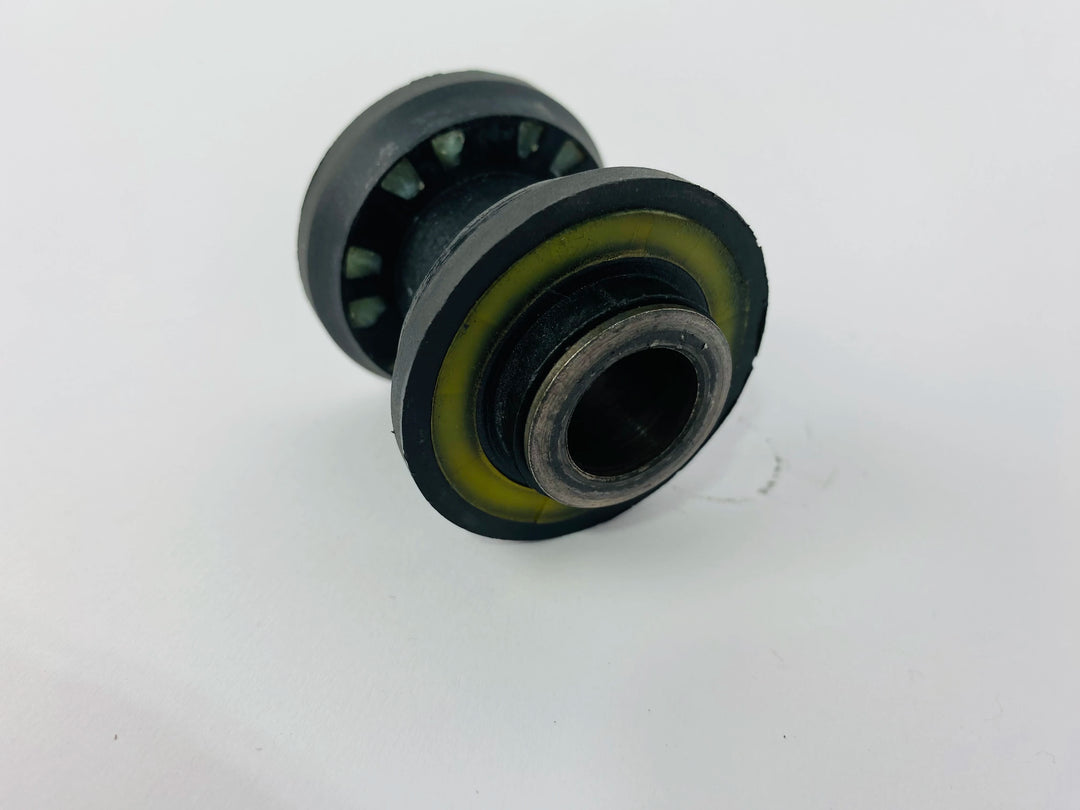 WP127